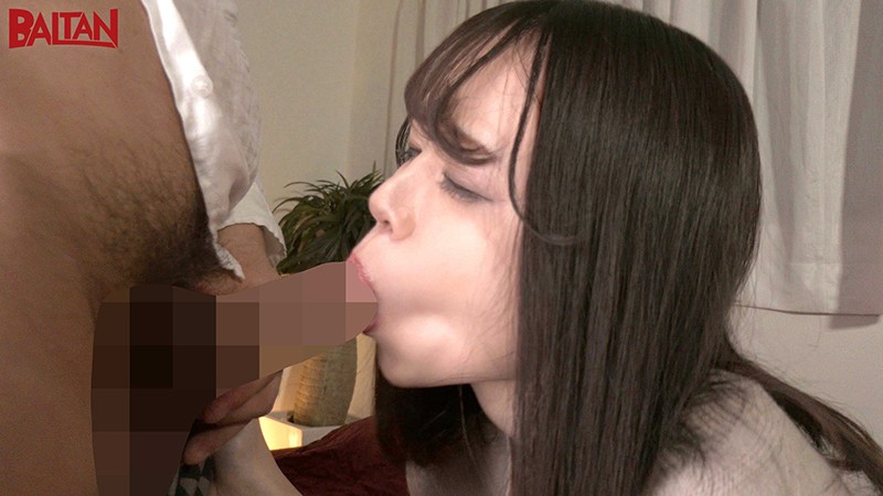 BADA-012 第 1 部分 - 30 分钟