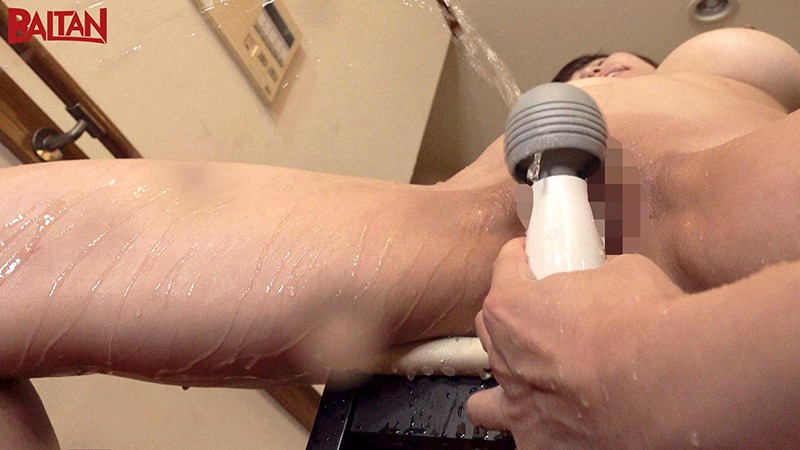 BADA-013 Part 13 - 102 minutes