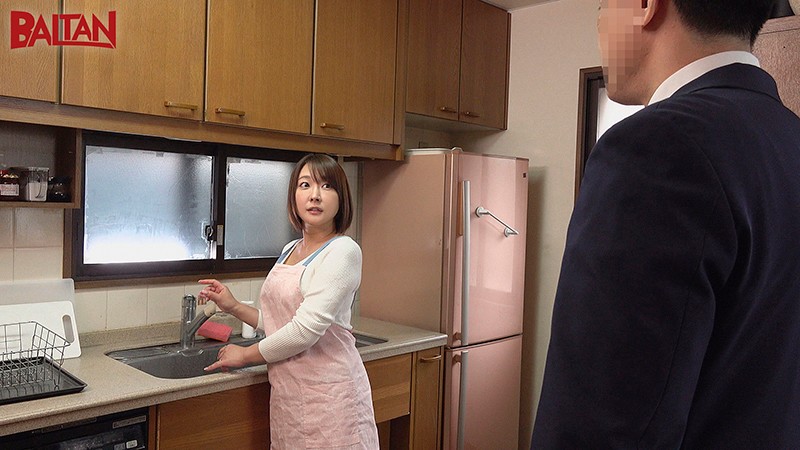 BADA-018 第 2 部分 - 36 分钟