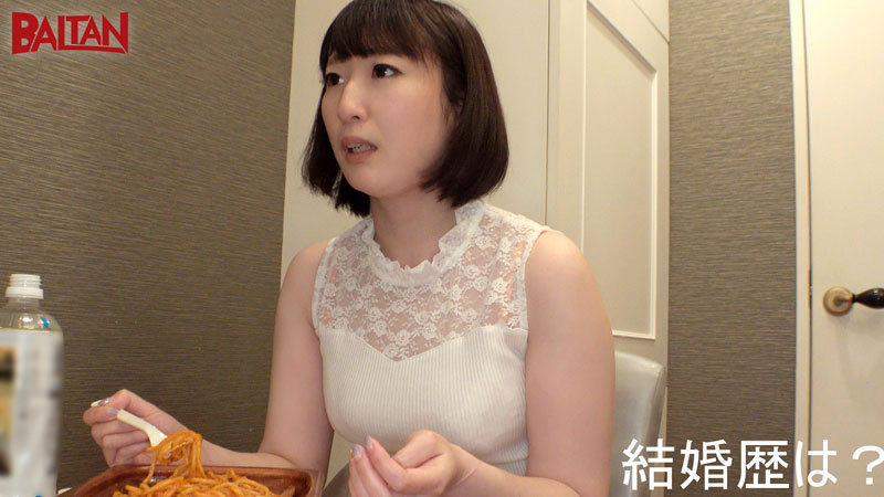 BADA-022 パート 1 - 30 分