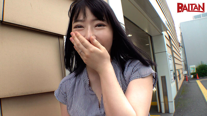 BADA-023 Part 1 - 30 minutes