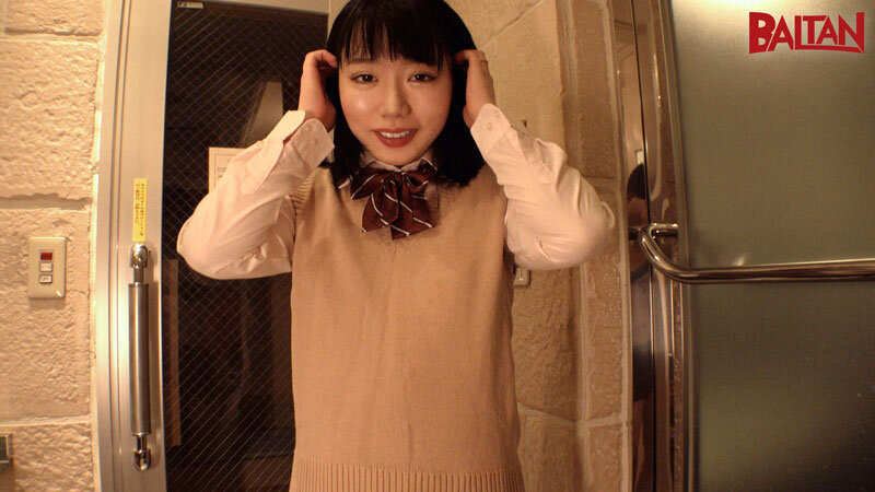 BADA-023 Part 11 - 90 minutes