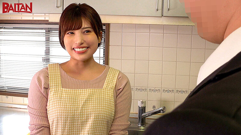 BADA-024 Part 1 - 30 minutes