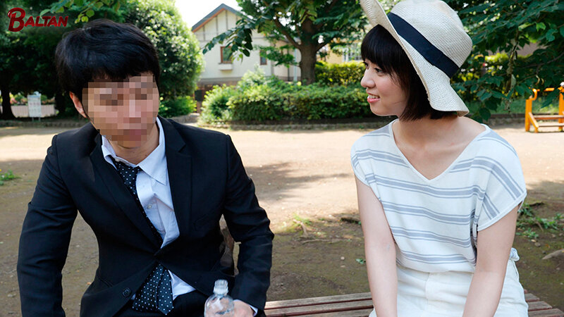 BAGR-006 Part 1 - 30 minutes