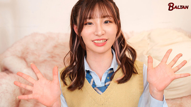 BAGR-009 Part 1 - 30 minutes