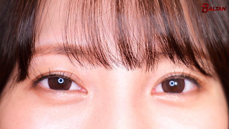 BAGR-010 パート 1 - 30 分