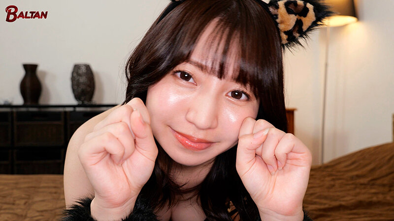 BAGR-010 パート 4 - 48 分