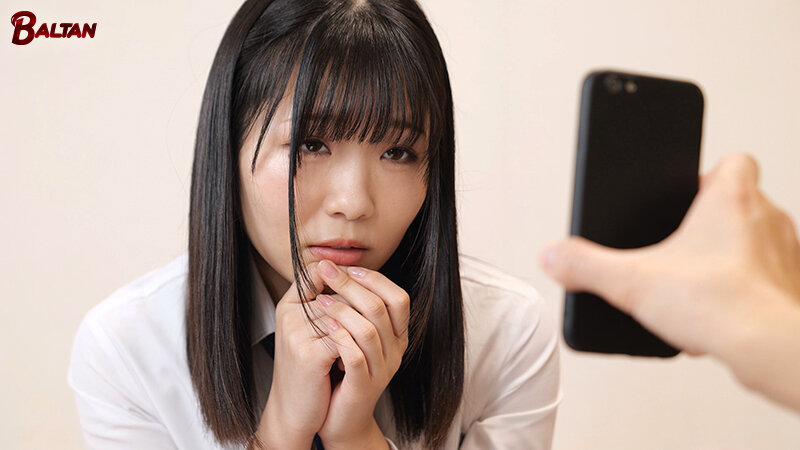 BAGR-037 第 5 部分 - 54 分钟
