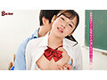 BAGR-040 jav