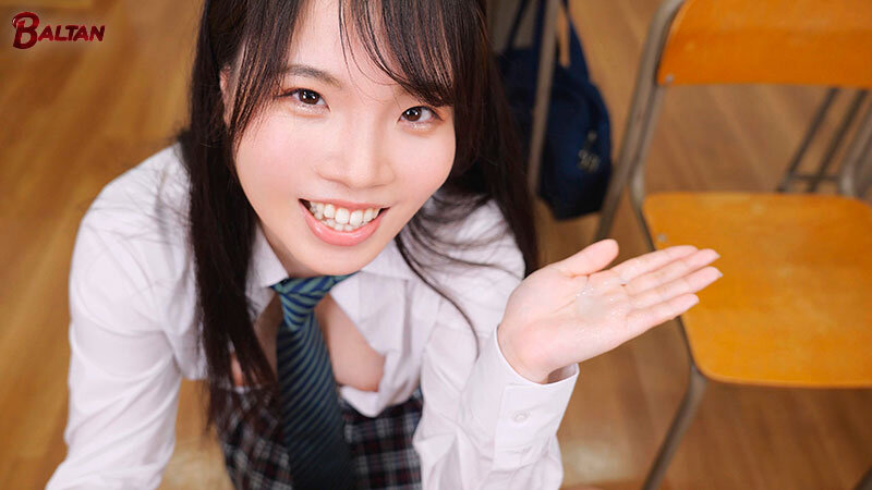 BAGR-047 Part 4 - 48 minutes