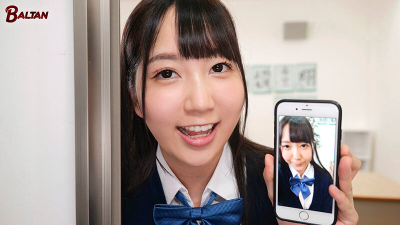 BAGR-050 Bagian 2 - 37 minit