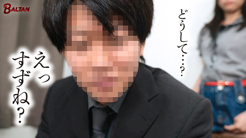 BAGR-051 パート 8 - 65 分