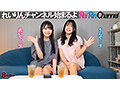 サンプル画像