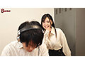 オタサーにきた場違いな姫がパンチラ誘惑 目の前で僕の友達とのセックスを見せつけられて屈辱センズリ射精 鳥楽ひな - 2