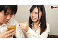 オタサーにきた場違いな姫がパンチラ誘惑 目の前で僕の友達とのセックスを見せつけられて屈辱センズリ射精 鳥楽ひな - 3
