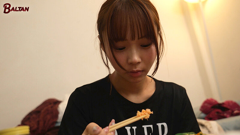 サンプル-拝啓、大好きだった君へ 月に飢える少女の激しく求めあった忘れられない愛の記憶 渡来ふう