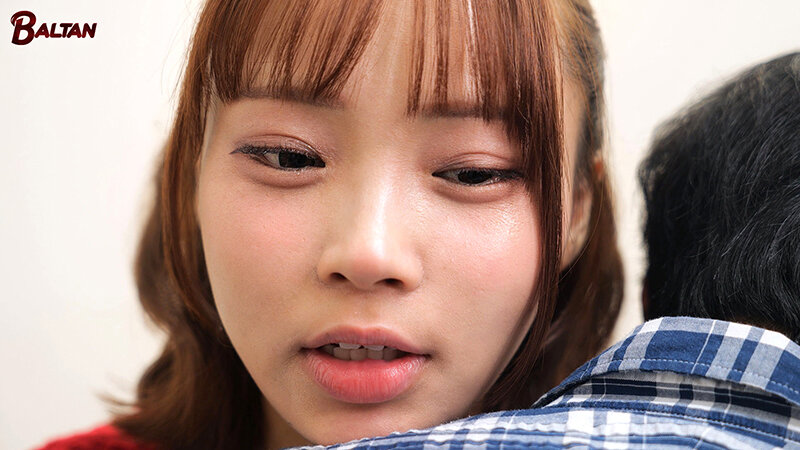 サンプル-拝啓、大好きだった君へ 月に飢える少女の激しく求めあった忘れられない愛の記憶 渡来ふう
