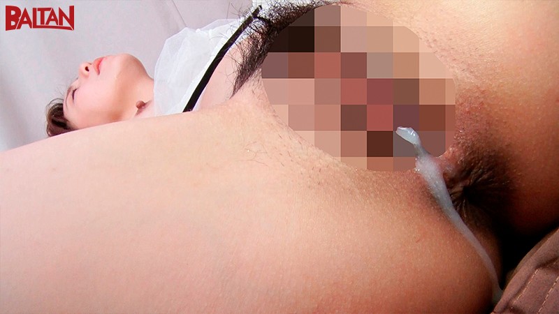 BAHP-010 パート 19 - 156 分
