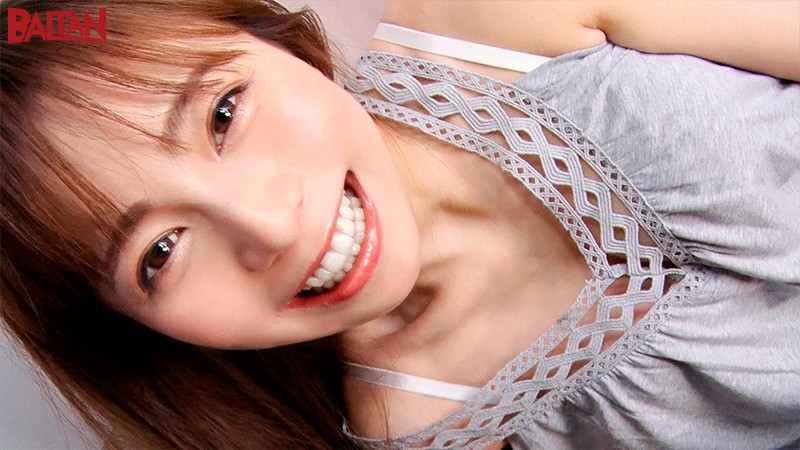 BAHP-010 パート 3 - 44 分