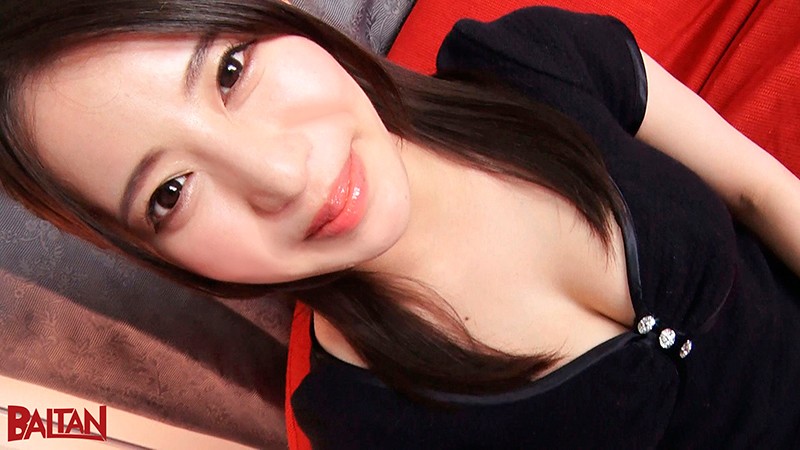BAHP-011 第 12 部分 - 107 分钟