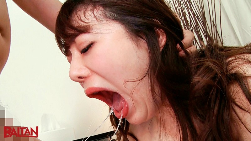 BAHP-014 Bagian 14 - 121 minit