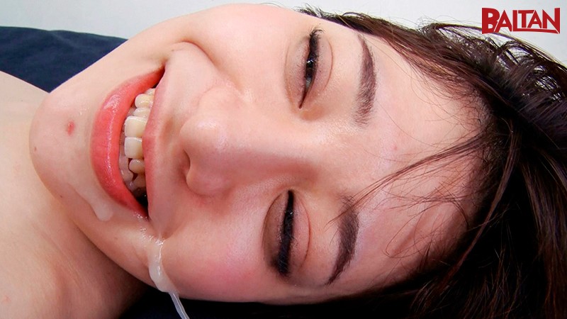 BAHP-014 パート 19 - 156 分