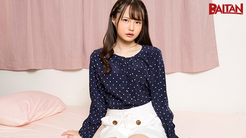 BAHP-024 Part 12 - 118 minutes