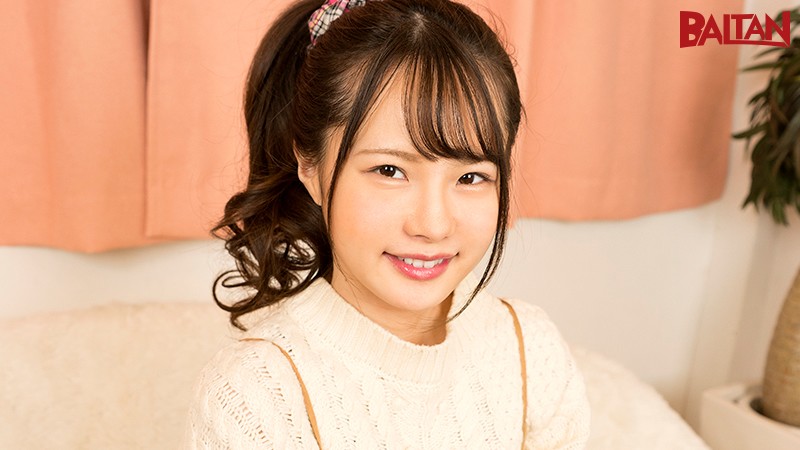 BAHP-024 Part 15 - 142 minutes