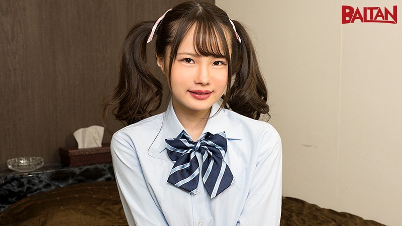 BAHP-02401 パート 13 - 126 分