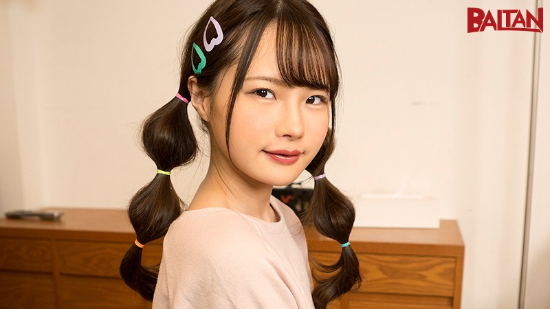 BAHP-02401 Part 14 - 134 minutes