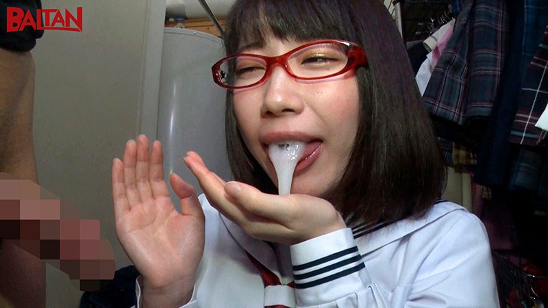 BAHP-030 パート 15 - 114 分