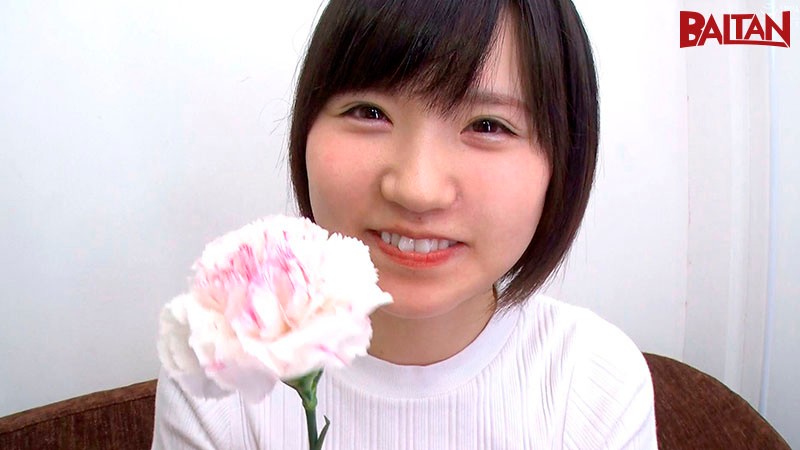 BAHP-044 Part 2 - 38 minutes