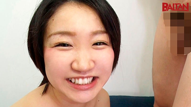 BAHP-049 パート 5 - 66 分