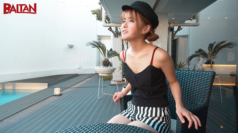 BAHP-059 パート 7 - 84 分