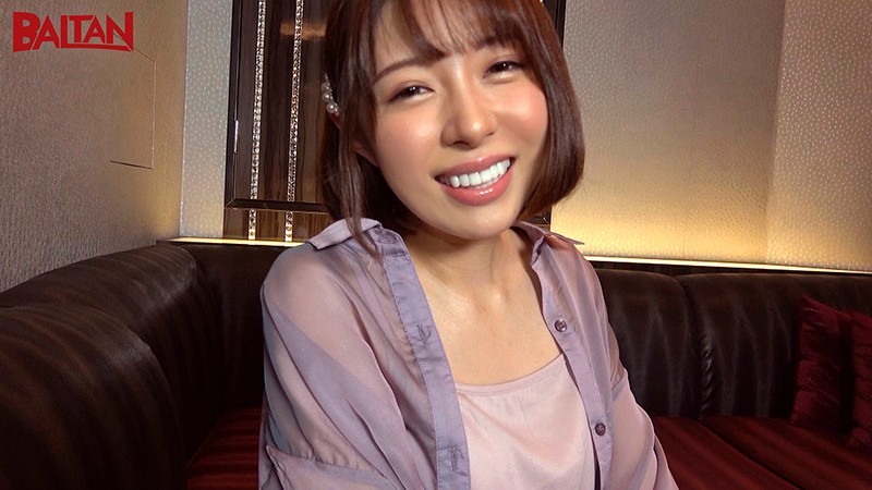 BAHP-065 第 1 部分 - 30 分钟