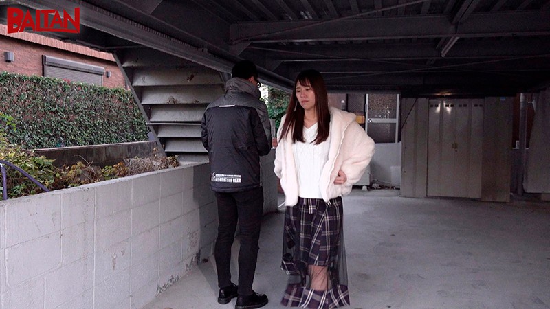 BAHP-071 Bagian 1 - 30 minit