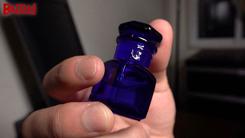 BAHP-071 Bagian 2 - 36 minit