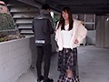 絶対服従スプレー 中尾芽衣子 サムネイル画像