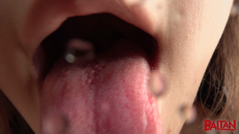 BAHP-074 Part 12 - 96 minutes