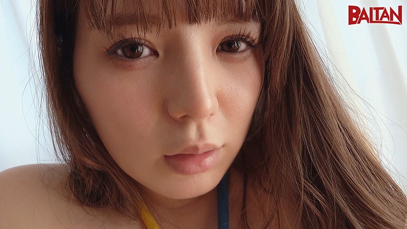 BAHP-074 Part 3 - 42 minutes