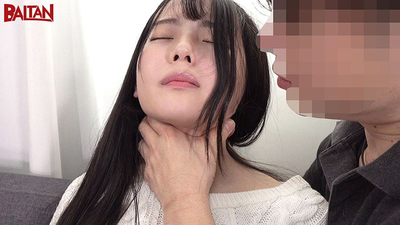 (bahp00078)[BAHP-078]Your Childhood Friend Wants To Be Dominated - Tease Me More. I Want You To Train Me Meru Yanai Download sample_big