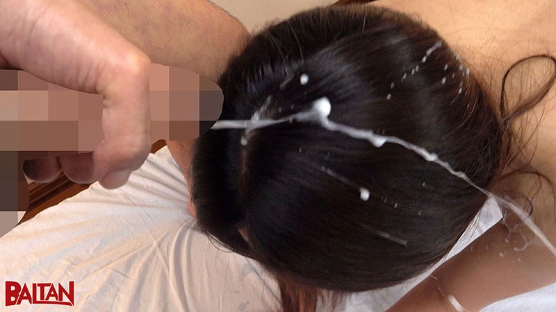 BAHP-080 第 17 部分 - 126 分钟