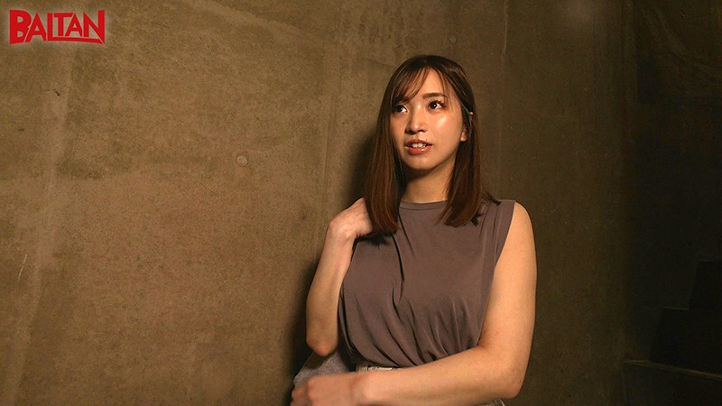 BAHP-081 パート 1 - 30 分