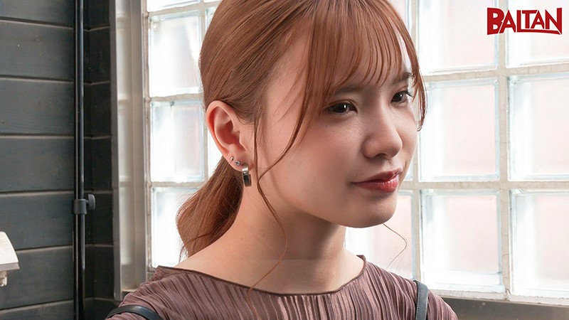 BAHP-083 Bagian 16 - 120 minit