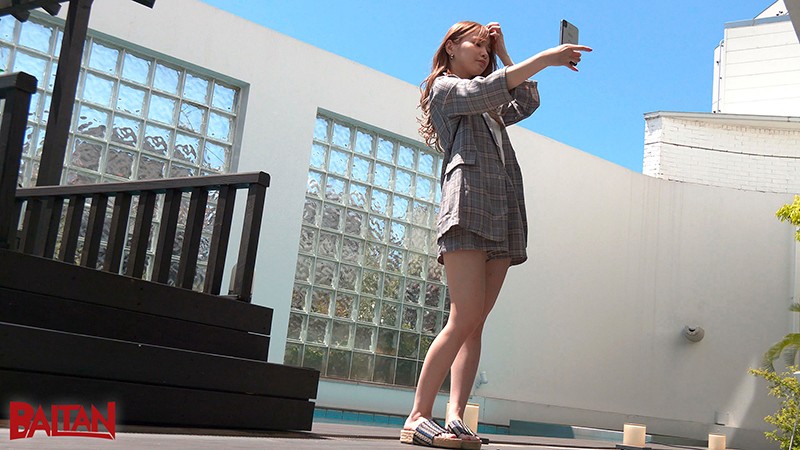 BAHP-083 Bagian 2 - 36 minit