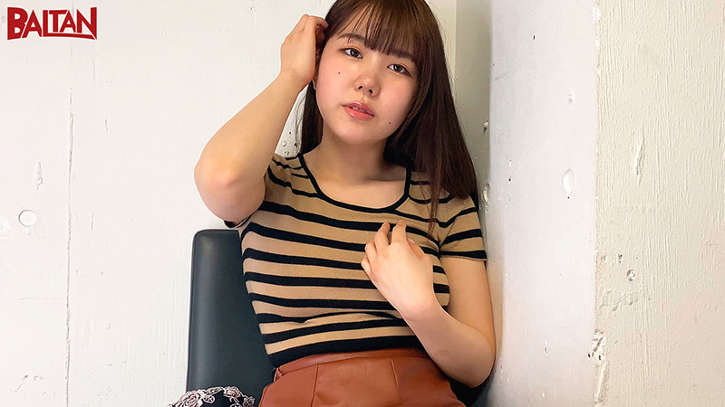 AV女優になりました～清楚系令和女子大生がAVデビューでイキ悶える～ 小美川まゆ - Image 20