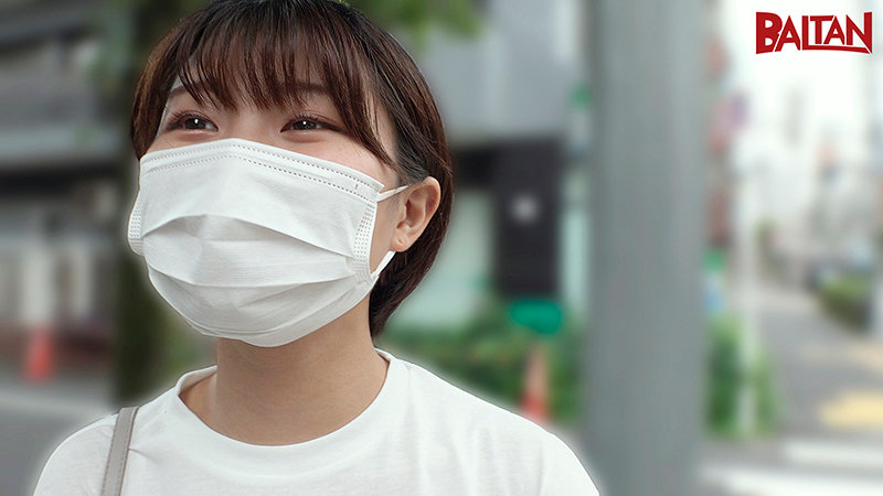 BAHP-089 Part 1 - 30 minutes