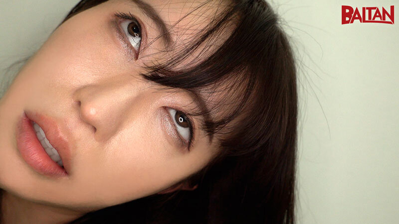 BAHP-091 第 10 部分 - 75 分钟