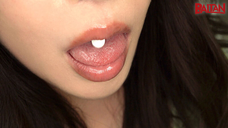 BAHP-091 第 2 部分 - 35 分钟