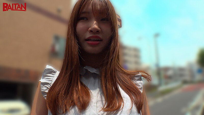 BAHP-092 第 1 部分 - 30 分钟